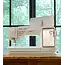 DESIGNER EPIC™ 3 Sewing & Embroidery Machine
