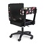 Hydraulic Sewing Chair - Cat's Meow