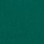 Merino Wool Fabric Fat 1/8 - Amazon Green
