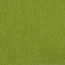 Merino Wool Fabric Fat 1/8 - Avocado