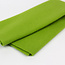 Merino Wool Fabric Fat 1/8 - Electric Lime