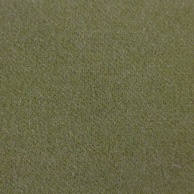 Merino Wool Fabric Fat 1/8 - Sagebrush