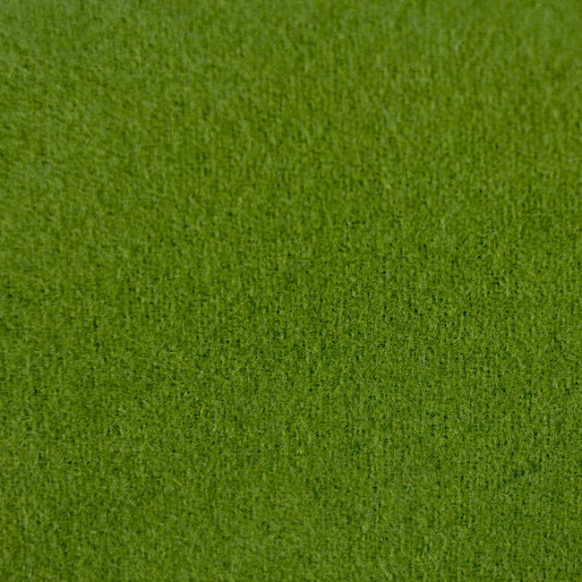 Merino Wool Fabric Fat 1/8 - Pine Needle