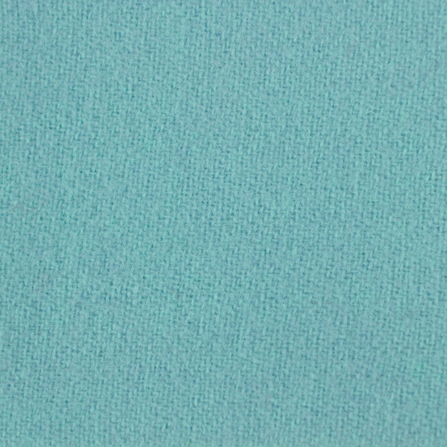 Merino Wool Fabric Fat 1/8 - Cloud