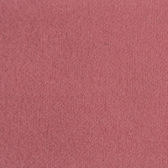Merino Wool Fabric Fat 1/8 - Primrose