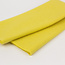 Merino Wool Fabric Fat 1/8 - Creamed Butter