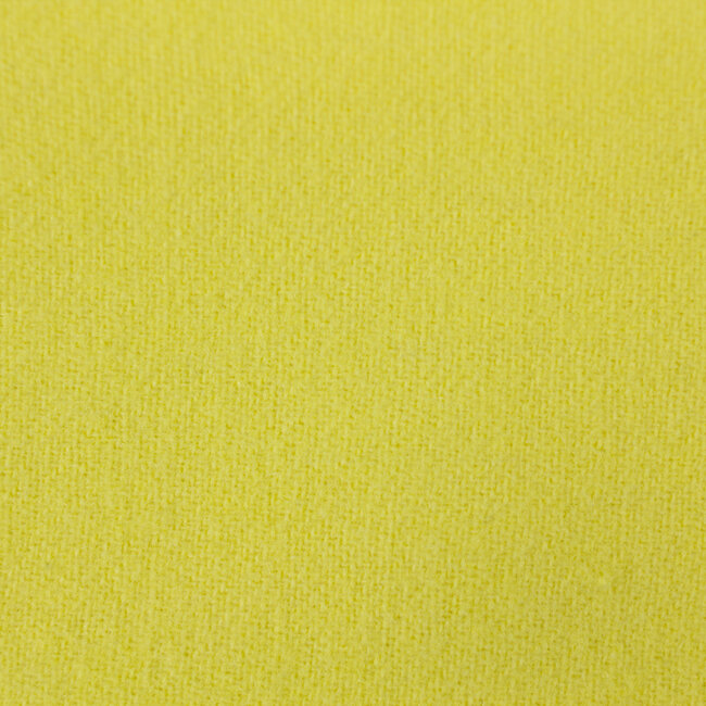 Merino Wool Fabric Fat 1/8 - Golden Wheat