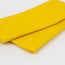 Merino Wool Fabric Fat 1/8 - Sun Yellow