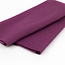 Merino Wool Fabric Fat 1/8 - Very Berry