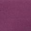 Merino Wool Fabric Fat 1/8 - Very Berry