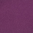 Merino Wool Fabric Fat 1/8 - Plum