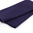 Merino Wool Fabric Fat 1/8 - Blue Iris