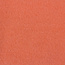 Merino Wool Fabric Fat 1/8 - Kumquat