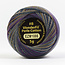 Eleganza™ 8wt Perle Cotton Thread Variegated - Outback