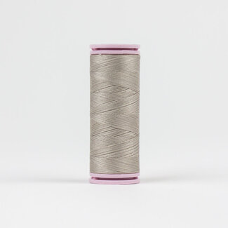 Wonderfil Efina™ 60wt Egyptian Cotton Thread - Fog