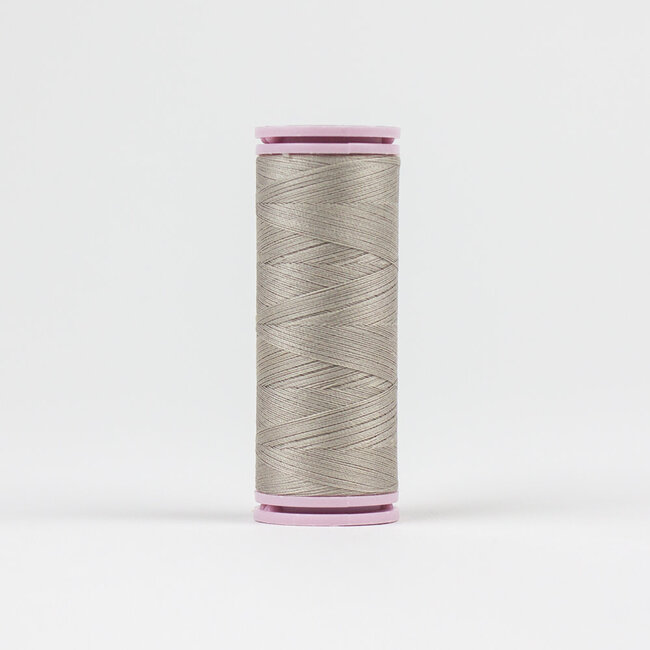 Efina™ 60wt Egyptian Cotton Thread - Fog
