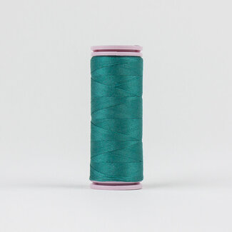 Wonderfil Efina™ 60wt Egyptian Cotton Thread - Oceanfront