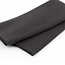 Merino Wool Fabric Fat 1/8 - Slate