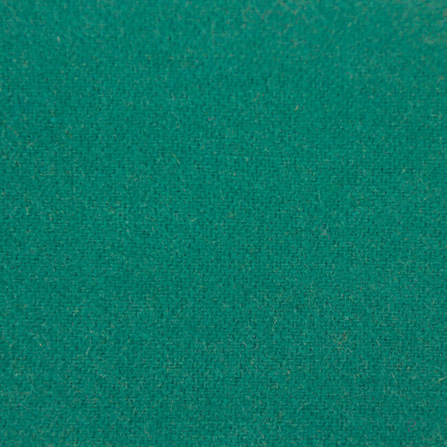 Merino Wool Fabric Fat 1/8 - Oceanfront