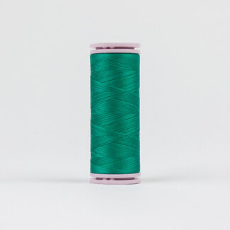 Wonderfil Efina™ 60wt Egyptian Cotton Thread - Lagoon