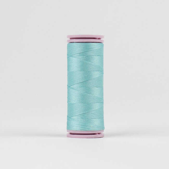 Efina™ 60wt Egyptian Cotton Thread - Cloud