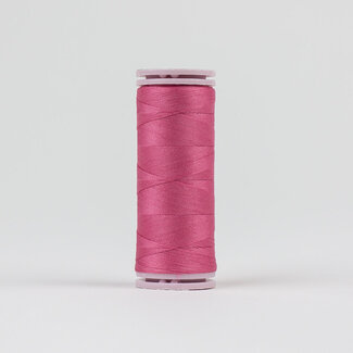 Wonderfil Efina™ 60wt Egyptian Cotton Thread - Flamingo
