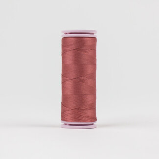 Wonderfil Efina™ 60wt Egyptian Cotton Thread - Primrose