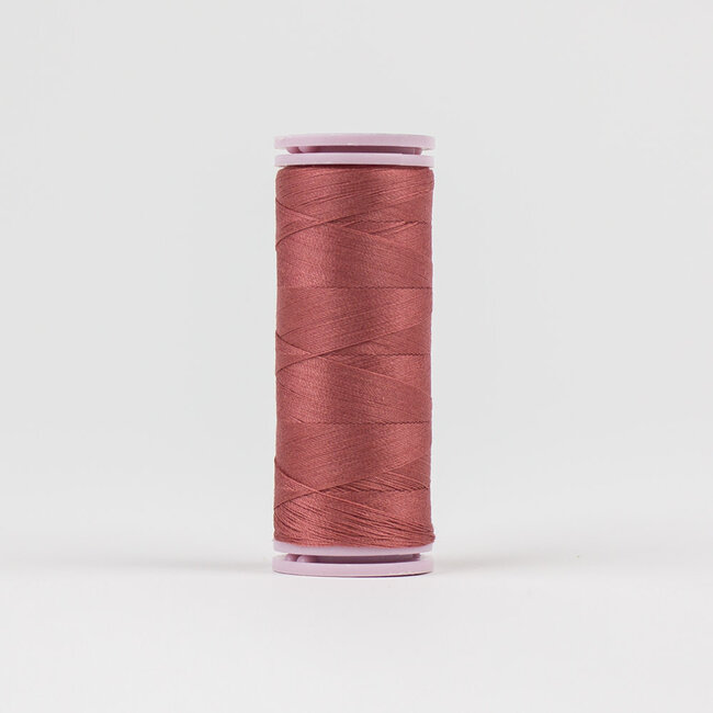 Efina™ 60wt Egyptian Cotton Thread - Primrose