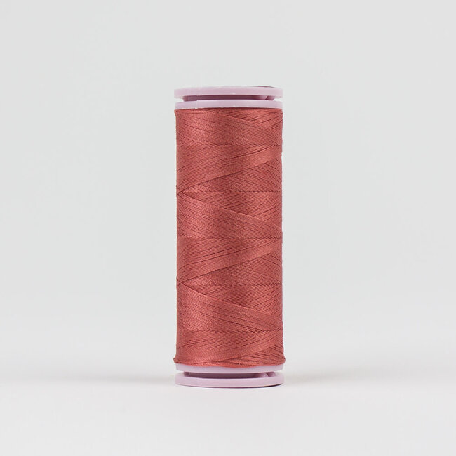 Efina™ 60wt Egyptian Cotton Thread - Salmon