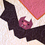 Bat Buddies Quilt Pattern