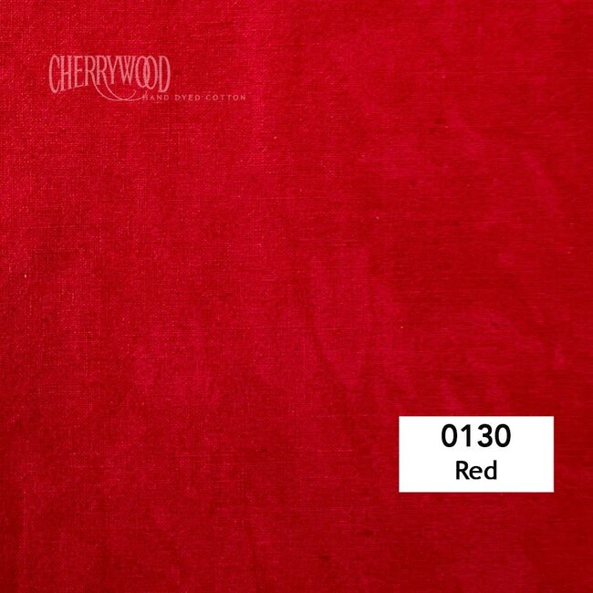 0130 Red