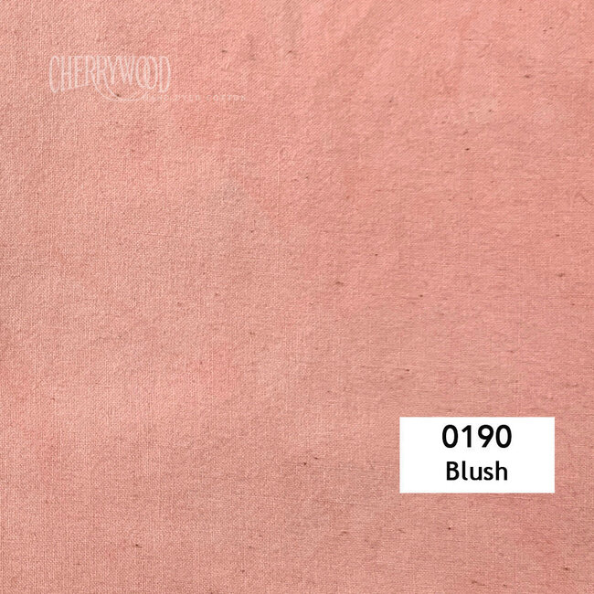 0190 Blush