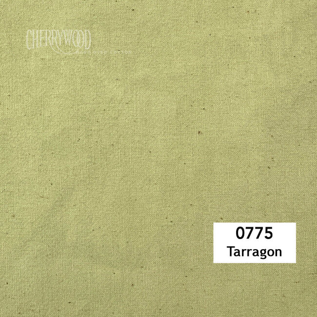 0775 Tarragon