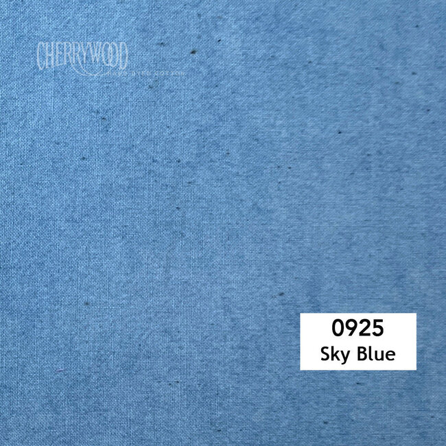 0925 Sky Blue