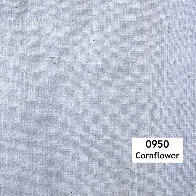 0950 Cornflower