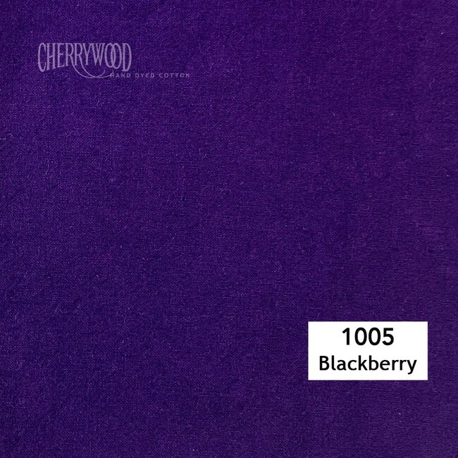 1005 Blackberry