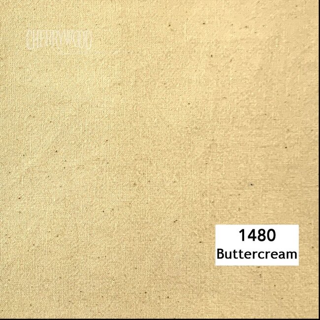 1480 Buttercream
