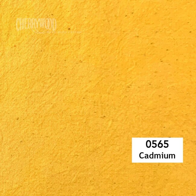 0565 Cadmium