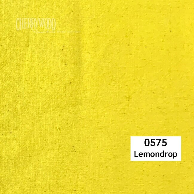 0575 Lemondrop