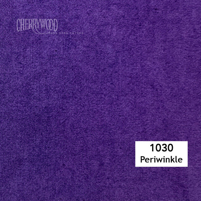 1030 Periwinkle