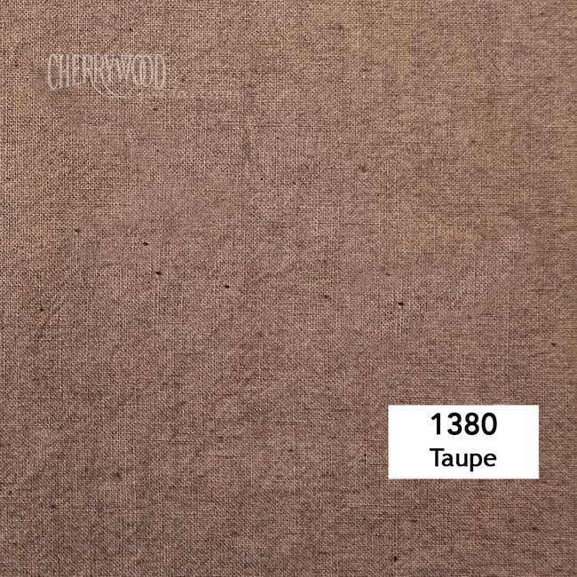 1380 Taupe
