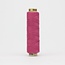 Ellana™ 12wt Wool/Acrylic Thread - Raspberry