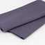 Merino Wool Fabric Fat 1/8 - Lavender