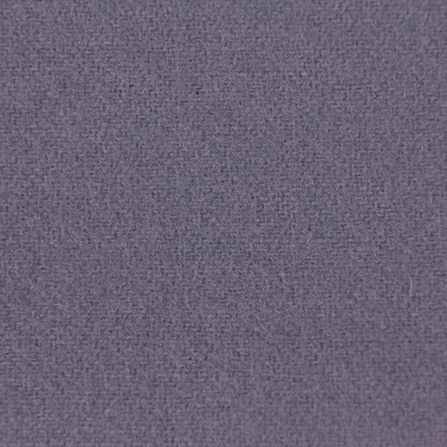 Merino Wool Fabric Fat 1/8 - Lavender
