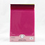 Merino Wool Fabric Pack 1/32 (9"x7") 6 Pieces - Red