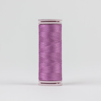 Wonderfil Efina™ 60wt Egyptian Cotton Thread - Dogwood Rose
