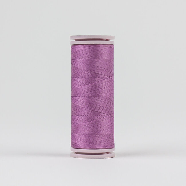 Efina™ 60wt Egyptian Cotton Thread - Dogwood Rose