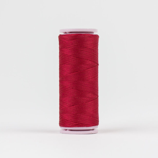 Efina™ 60wt Egyptian Cotton Thread - Flame