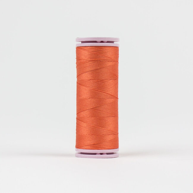 Efina™ 60wt Egyptian Cotton Thread - Kumquat