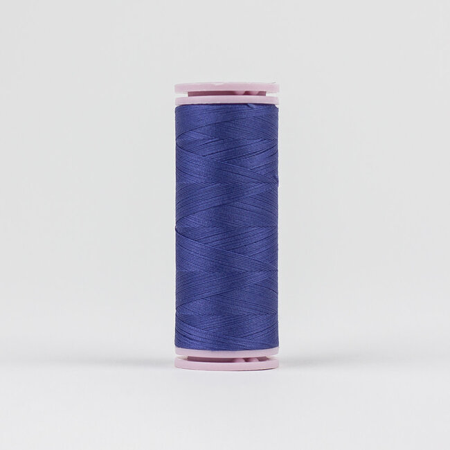 Efina™ 60wt Egyptian Cotton Thread - Larkspur Blue